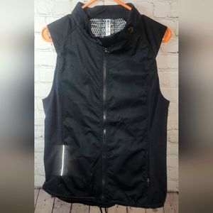 Fabletics Vest